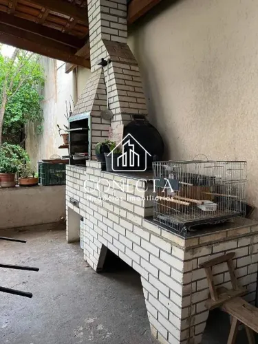 Casa disponível para locação- Uberlândia/MG