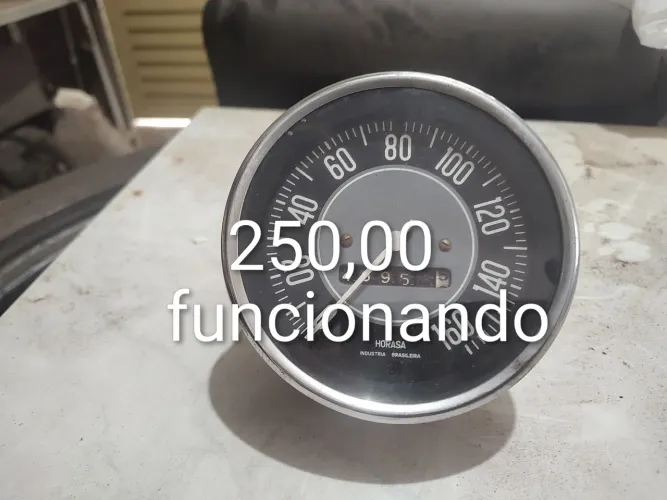 C10 PEÇAS USADAS