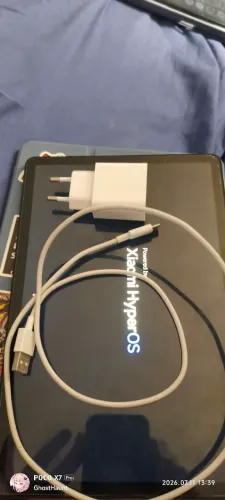 Venda - Tablet REDMI PAD SE XIAOMI