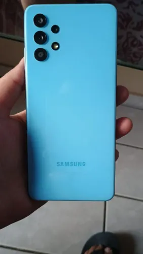 Samsung A32