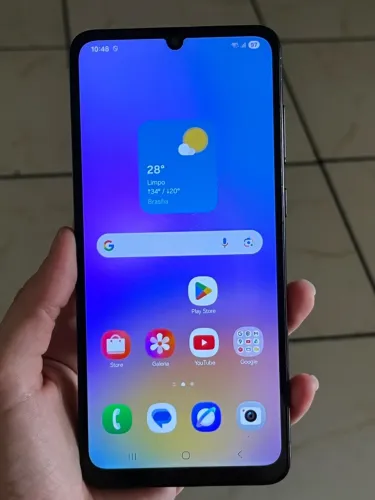 SAMSUNG A05 128GB