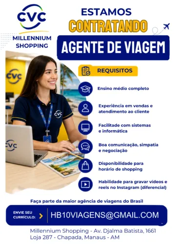 CONTRATANDO