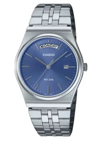 Relógio Casio semi.novo sem marca de uso 