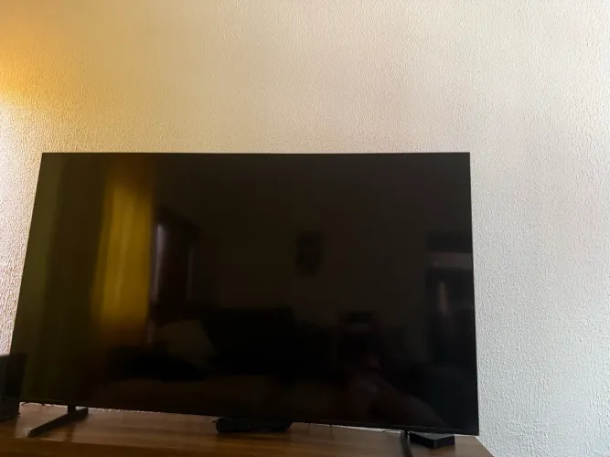 TV 70 polegadas