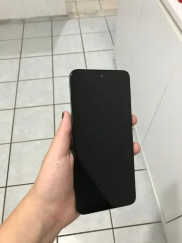 Moto g35