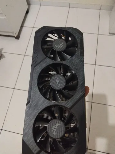 Gtx 1660super