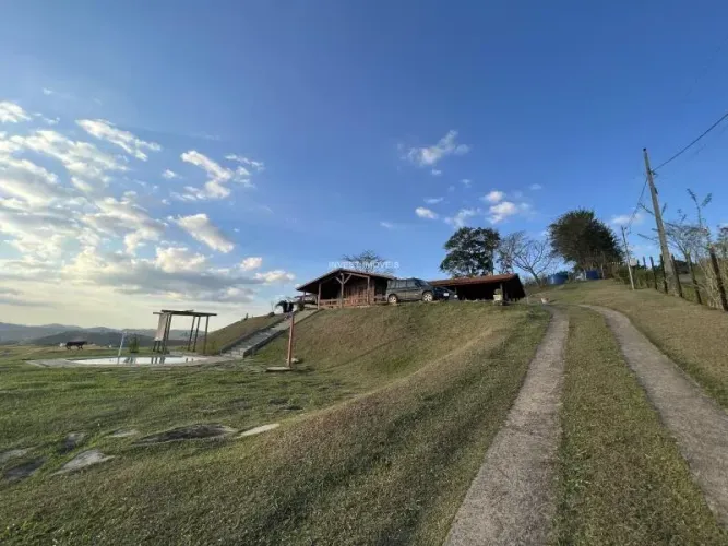 Granja - Juiz de Fora MG