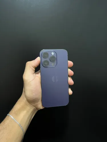 iPhone 14 Pro 256Gb