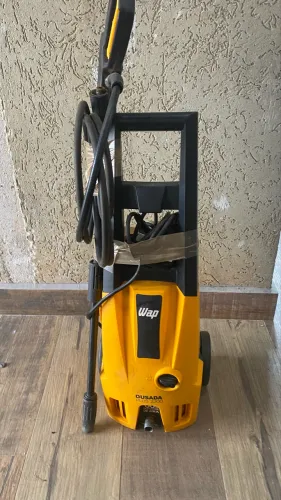 Wap modelo OUSADA PLUS 2200
