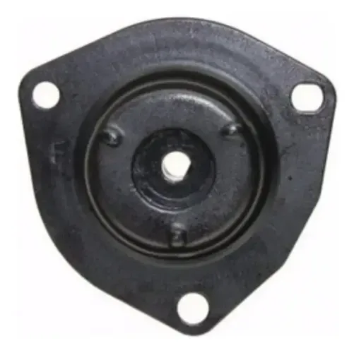 Coxim Amortecedor Dianteiro Superior Fiat Novo Uno 11/18
