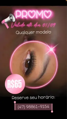 Lash