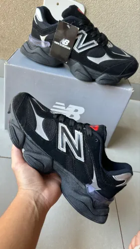 New balance 9060