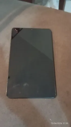Tab 09 Samsung