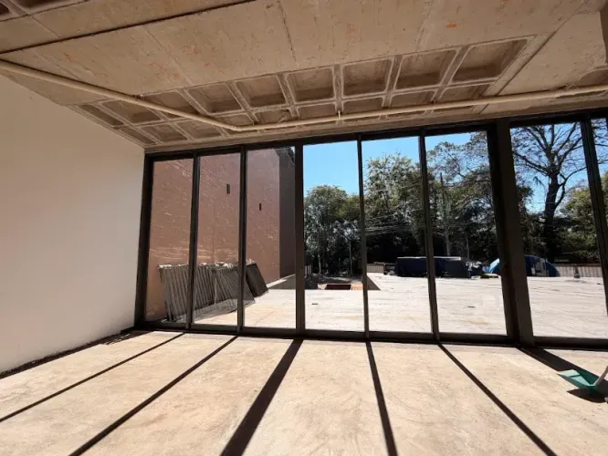 ALAMEDA BORGO | Sala Comercial para Locação - Loja 10, com 166,59m² por R$ 10.650,00 - Gle