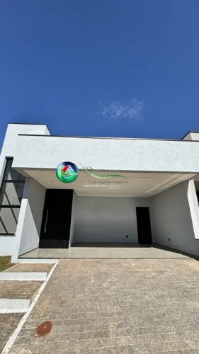 Apartamento para Venda em Sorocaba, Wanel Ville, 3 dormitórios, 1 suíte, 1 banheiro, 2 vag