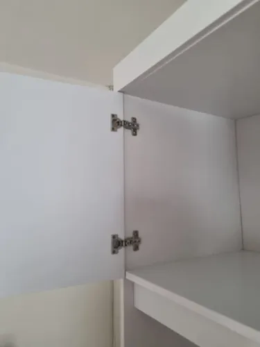 Jogo de quarto solteiro em perfeito estado