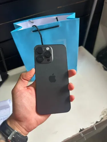 celulares
