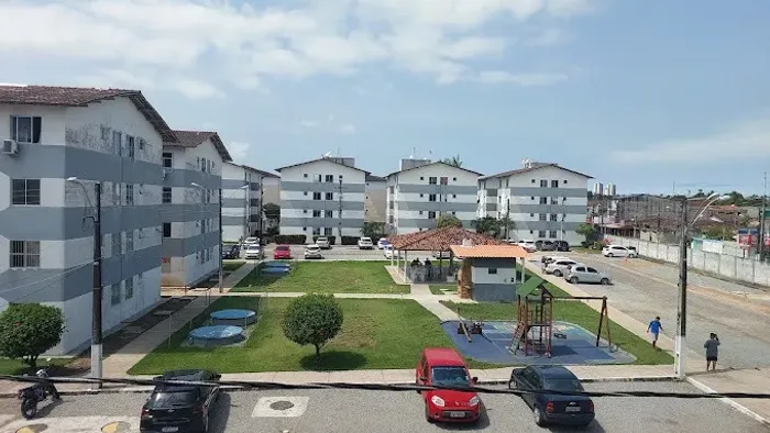 APARTAMENTO 2 QUARTOS | 45M² | R$ 180 MIL | OURO PRETO | ACEITA FINANCIAMENTO