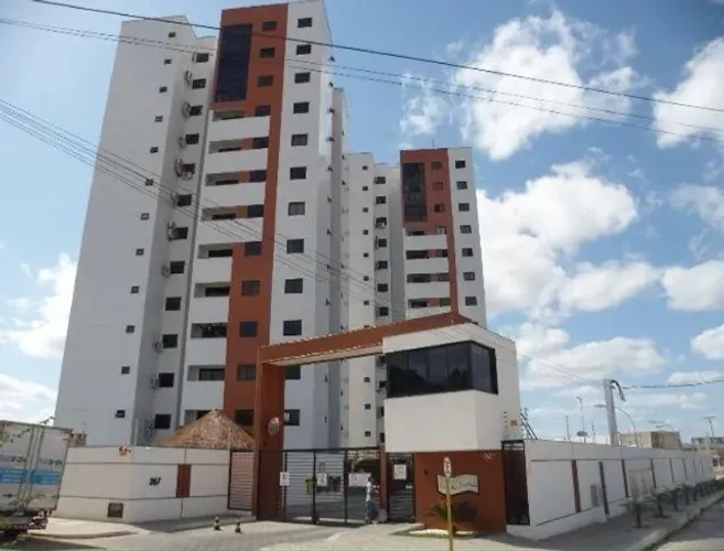 Aluga-se Resd Terra Liberdade: 2/4