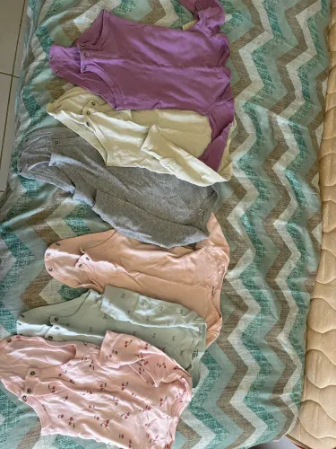 Body carters 