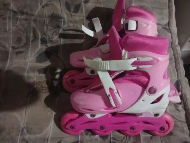Patins