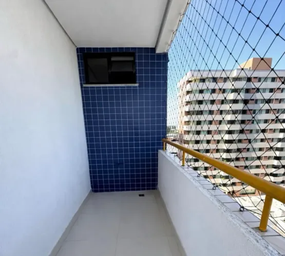 OPORTUNIDADE IMPERDIVEL NO MARIA DA FÉ - 700.000