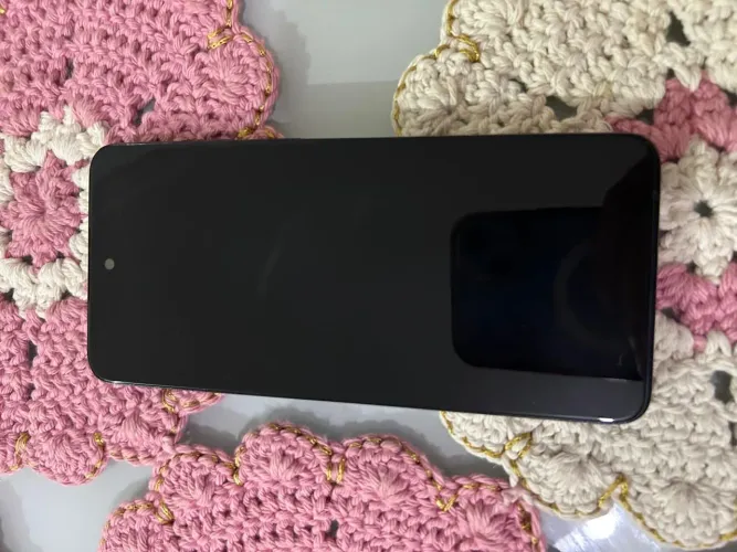 Moto g32 128gb