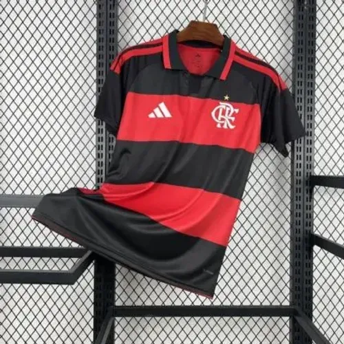 Camisa de time de futebol 