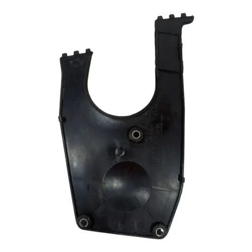 Capa Superior Correia Corsa Celta Vhc 1.0 8v 2002 2005 Gas
