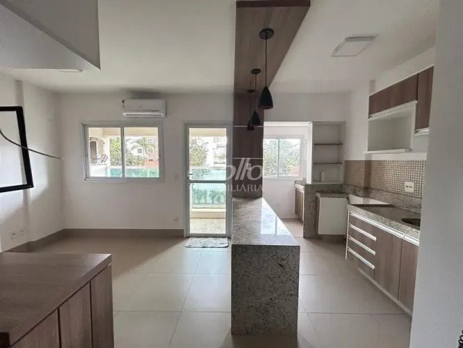 Aluguel Apartamento MORADA DA COLINA