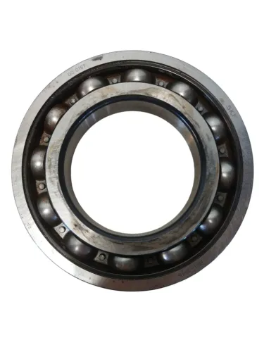 ROLAMENTO BB13346 EIXO PLANET VOLVO