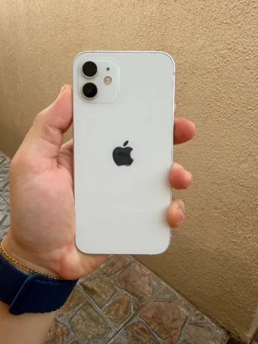 iPhone 12 64g