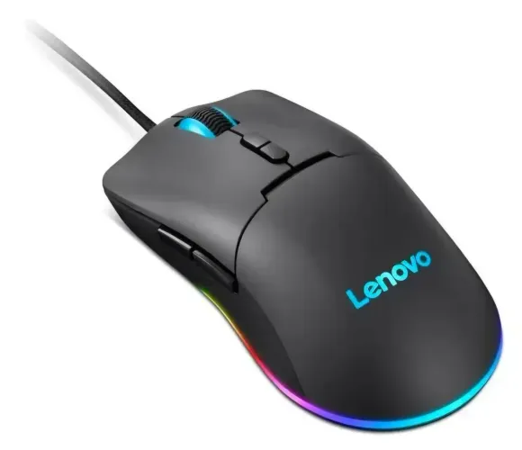 Mouse Gamer Lenovo