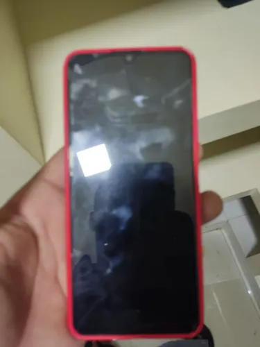 Smartphone