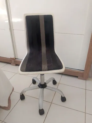 cardeira de escritório
