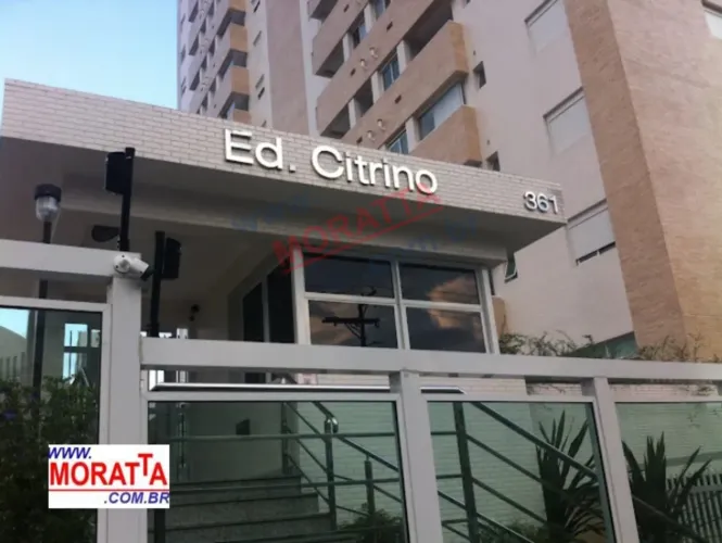 Venda de Apartamento em São Paulo