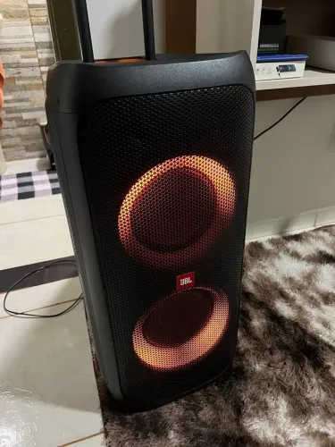 JBL Partybox 310