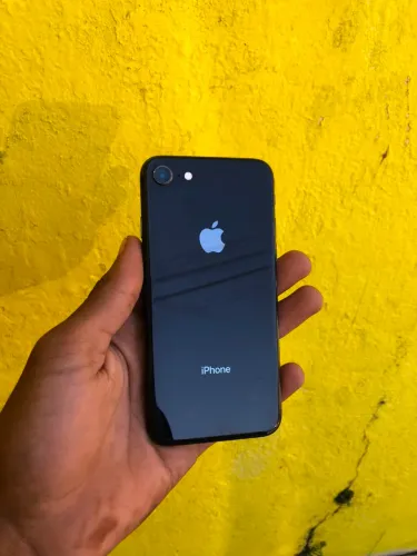 Iphone 8 a venda