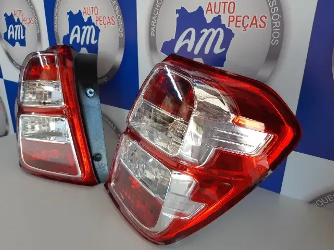 lanterna cobalt 2012 2013 2014 2015 2016