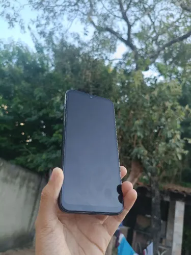 CELULAR - SAMSUNG GALAXY A14 (64 GB)