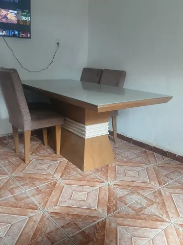 Mesa