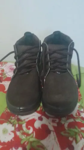 Bota Nova