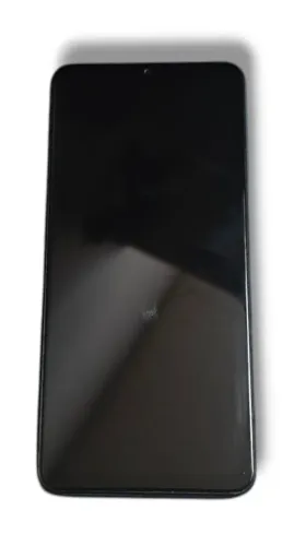 Samsung A12 em perfeito estado todo original de fábrica<br>$300,00<br>