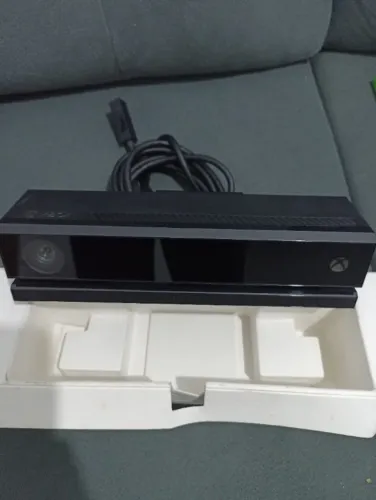 KINECT XBOX ONE