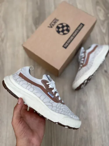 Tênis vans 