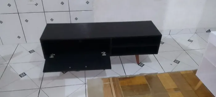 Rak de tv