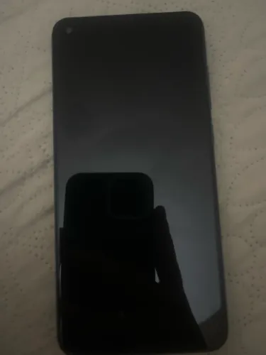 REDMI NOTE 9