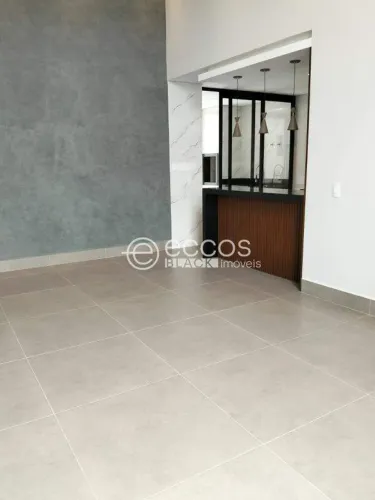 Casa em condomínio à venda, 2 quartos, 1 suíte, 2 vagas, Jardim Residencial Villagio Ipane