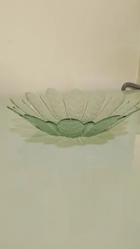 Centro de mesa/ Fruteira opcional