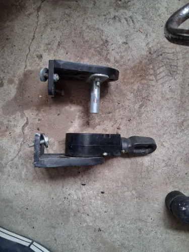 Recolhedor para toldo